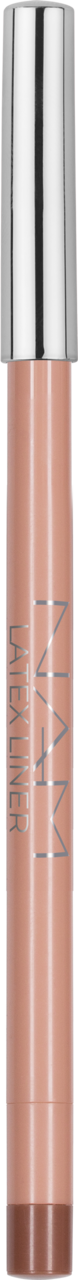 NAM Latex konturówka do ust nr 01 Rose Nude 1 szt Drogeria