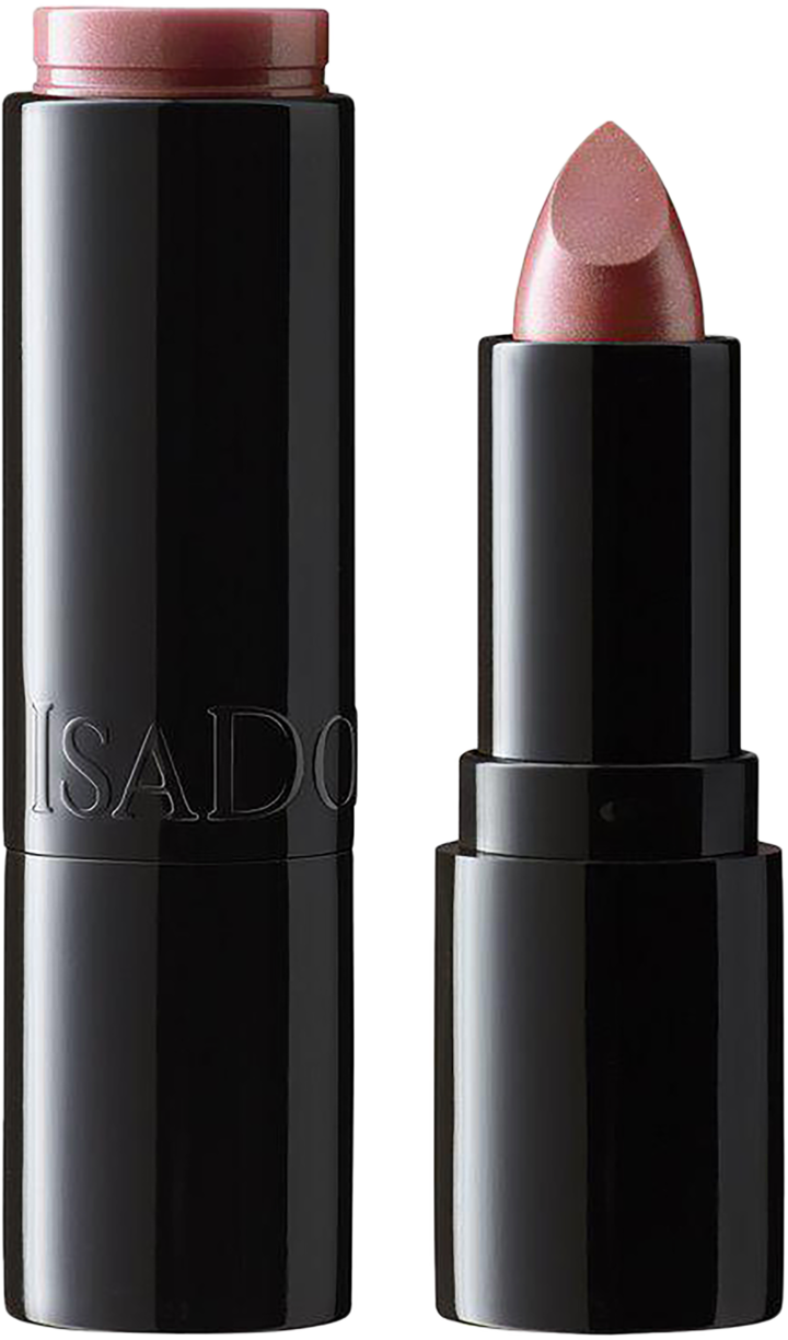 ISADORA Perfect Moisture Pomadka Do Ust Nr 226 Angelic Nude 4 G