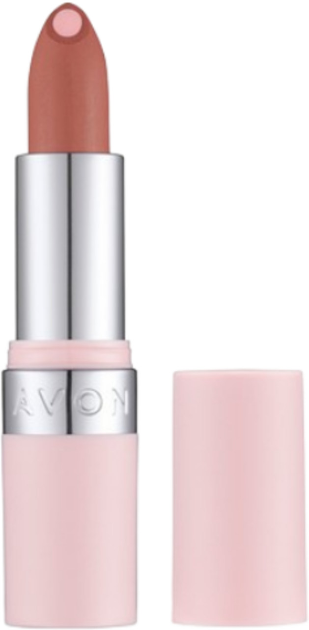 AVON Pomadka Do Ust Matowa Z Kwasem Hialuronowym Hydra Nude 3 6