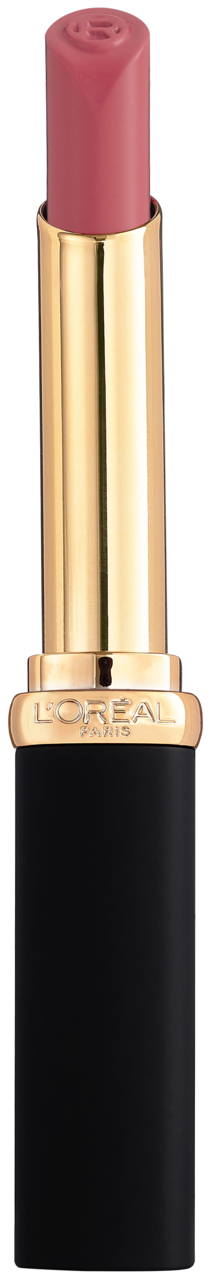 L ORÉAL PARIS pomadka do ust matowa nr Nude Independant g