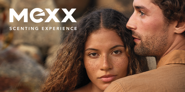 Mexx