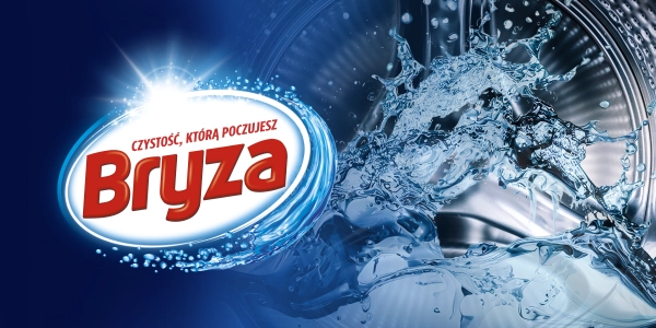 Bryza