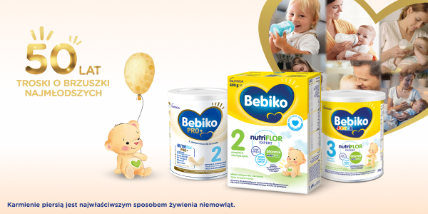 Bebiko