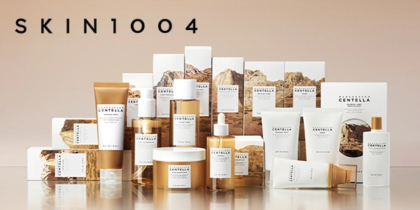 SKIN1004