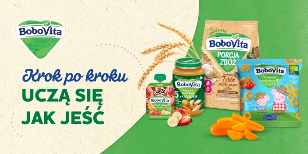 BoboVita
