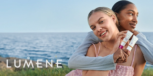 Lumene