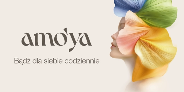Amo'ya