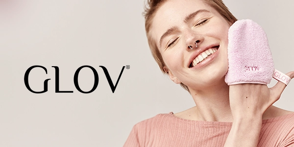 GLOV