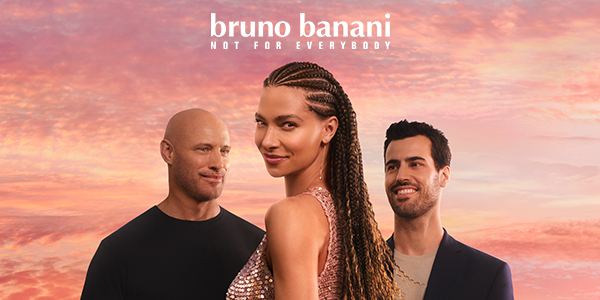 Bruno Banani