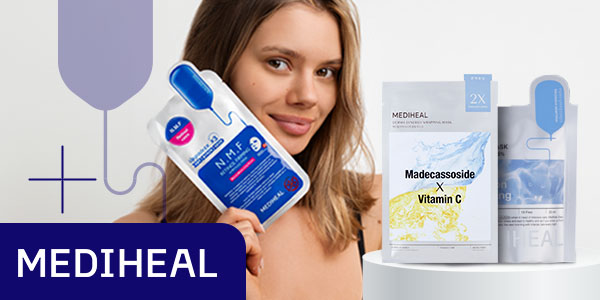 Mediheal