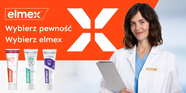 Elmex