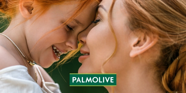 Palmolive