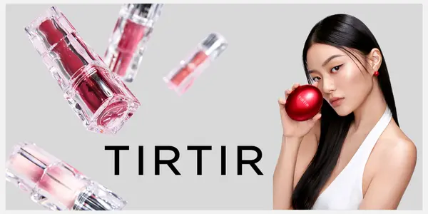 TIRTIR