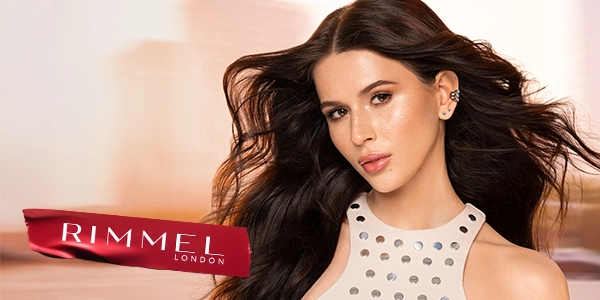 Rimmel