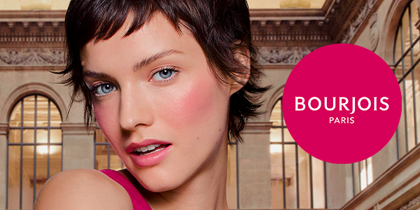Bourjois