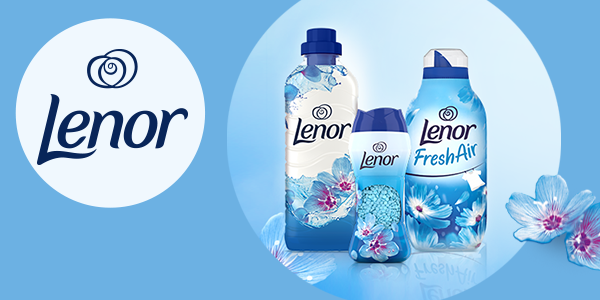 Lenor