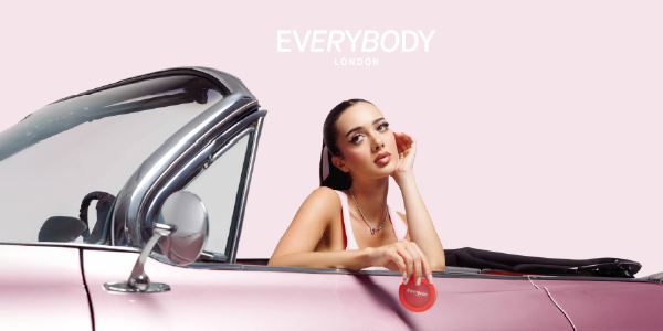 Everybody London