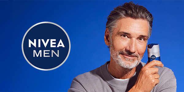 Nivea Men
