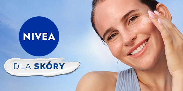 Nivea
