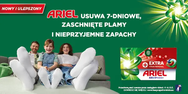 Ariel