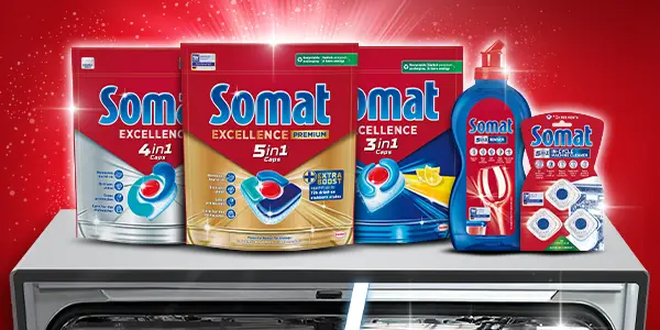 Somat