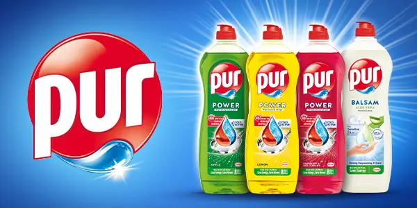 Pur