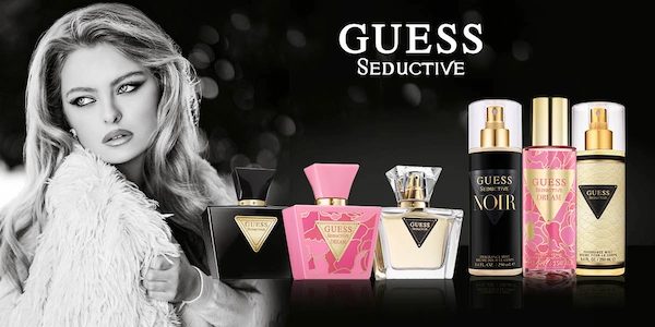 Guess