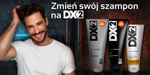 DX2
