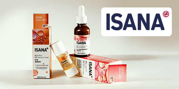 Isana