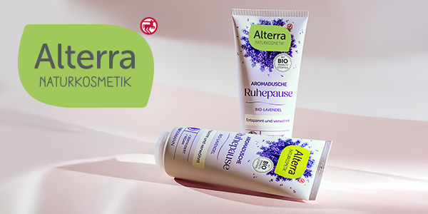 Alterra