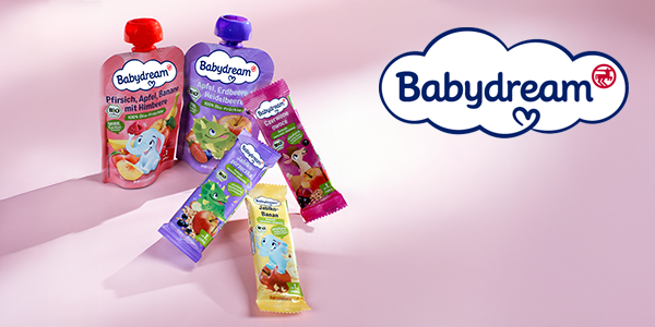 Babydream