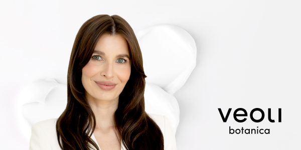 Veoli Botanica