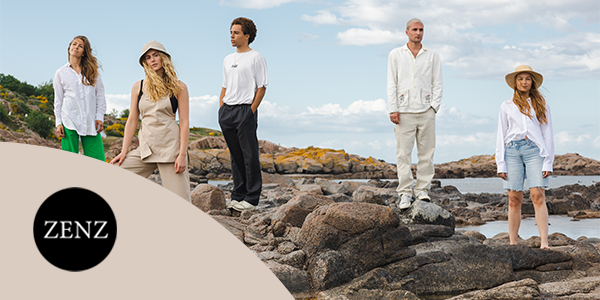 Zenz