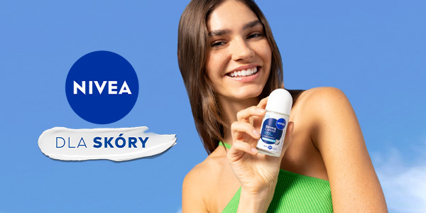 Nivea