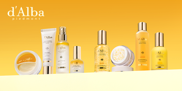 D'Alba Piedmont