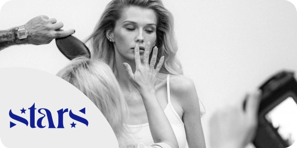 Stars