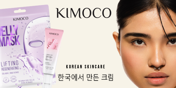 Kimoco