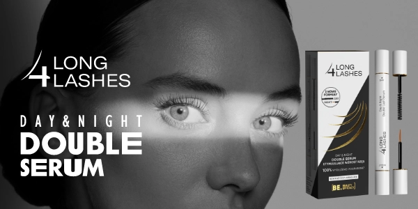 Long4Lashes