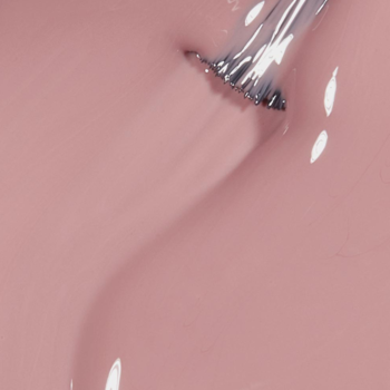 OPI ,lakier do paznokci, F16 Tickle My France-y,promocyjne