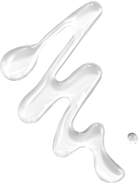 SALLY HANSEN ,żel do usuwania skórek,promocyjne