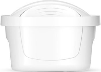DAFI Unimax ,filtr do wody, 30 dni/ 200 L czystej wody,promocyjne