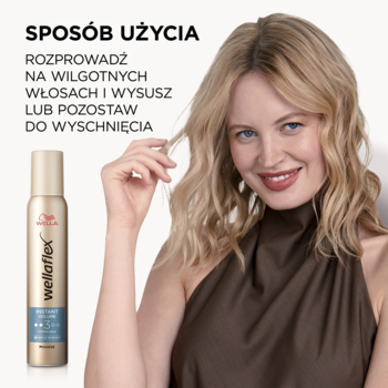 https://pro-fra-s3-productsassets.rossmann.pl/product_10_medium/192549_360_350_1727427286.webp