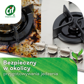 CIF Cleanboost ,uniwersalny odtłuszczacz,rich-content-2