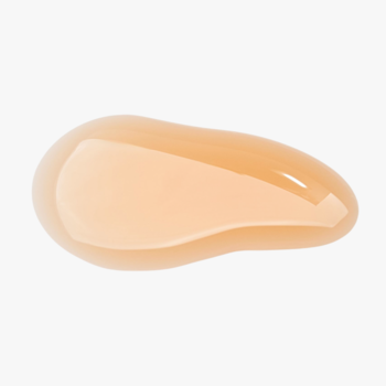YOUR KAYA ,olejek do ust, Nude Glow,promocyjne