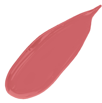https://pro-fra-s3-productsassets.rossmann.pl/product_10_medium/2066756_360_350_1727449735.webp