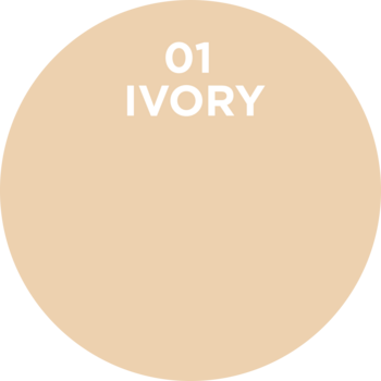 https://pro-fra-s3-productsassets.rossmann.pl/product_10_medium/2067385_360_350_1709169013.png