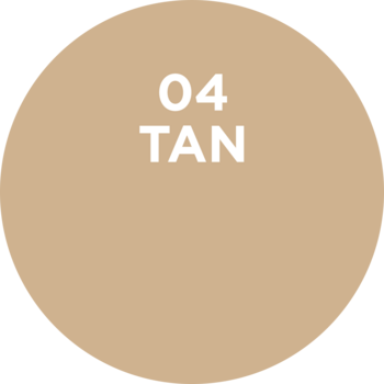 https://pro-fra-s3-productsassets.rossmann.pl/product_10_medium/2067391_360_350_1709183625.png