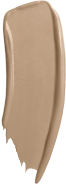 https://pro-fra-s3-productsassets.rossmann.pl/product_10_medium/2070116_360_350_1727468806.webp