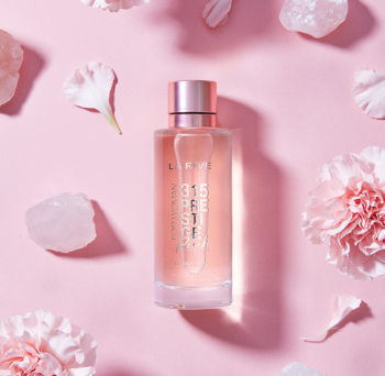 LA RIVE 315 Prestige Pink,woda perfumowana dla kobiet,kompozycja-1