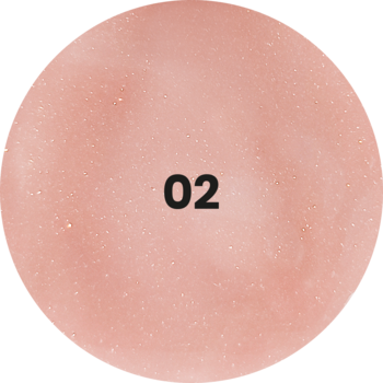 https://pro-fra-s3-productsassets.rossmann.pl/product_10_medium/2075955_360_350_1727450923.webp